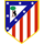 Atlético de Madrid