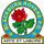 Blackburn Rovers