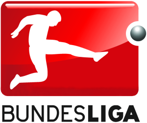 Bundesliga Logo