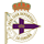 Deportivo de La Coruña