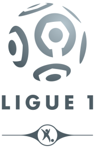 Logo Ligue 1