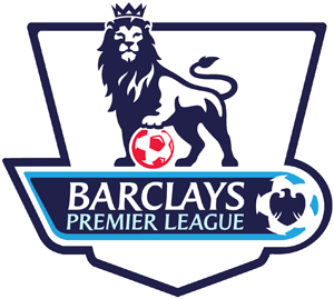 Logo Premier League