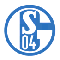 Schalke 04