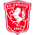 Twente