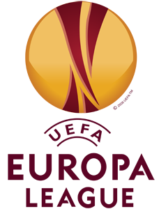 Logo UEFA Europa League