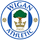 Wigan Athletic