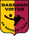 bassano virtus