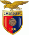 casertana