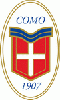 como