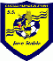 juve stabia