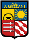 lumezzane