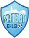 matera