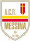 messina