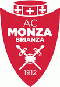 monza