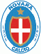 novara