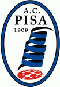 pisa