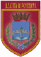 pontedera