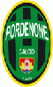 pordenone