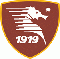 salernitana