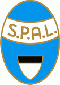 spal