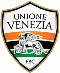 venezia