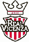 vicenza