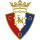 Osasuna