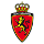 Real Zaragoza