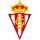 Sporting Gijón