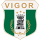 Vigor Lamezia