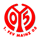 Schedina del giorno FSV Mainz venerdì 22 ottobre 2021