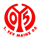  FSV Mainz mercoledì 25 gennaio 2023