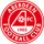 Pronostici Premiership Scozia Aberdeen martedì 27 dicembre 2016