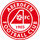 Pronostici Premiership Scozia Aberdeen sabato 28 ottobre 2017