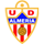 Pronostici La Liga HypermotionV Almería sabato 15 ottobre 2016