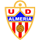 Pronostici La Liga HypermotionV Almería domenica 26 gennaio 2020