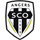 Pronostici Ligue 1 Angers mercoledì  1 dicembre 2021