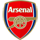 Pronostico Arsenal - Crystal Palace domenica 17 aprile 2016