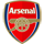 Pronostici scommesse multigol Arsenal giovedì 15 aprile 2021