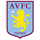 Pronostici Premier League Aston Villa sabato 15 gennaio 2022