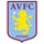  Aston Villa sabato 11 aprile 2015