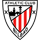 Schedina del giorno Athletic Club Bilbao mercoledì  1 dicembre 2021