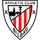  Athletic Club Bilbao domenica  1 novembre 2015