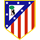 Pronostico Atlético de Madrid - Barcellona mercoledì  1 febbraio 2017