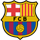 Pronostico Barcellona - Athletic Club Bilbao lunedì 17 agosto 2015