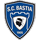 Pronostici Ligue 2 Bastia sabato 20 novembre 2021