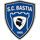 Pronostici Campionato National Bastia venerdì 16 dicembre 2016