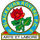 Pronostici Championship inglese Blackburn Rovers sabato 15 gennaio 2022