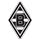 Pronostici Bundesliga Borussia M'gladbach domenica  5 dicembre 2021