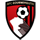 Pronostici Championship inglese Bournemouth sabato 15 gennaio 2022